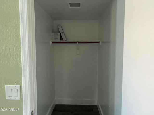 2679 E Chester Drive, Chandler, AZ 85286