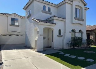 2679 E Chester Drive, Chandler, AZ 85286