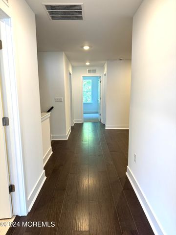 153 Woolley Court, Oakhurst, NJ 07755