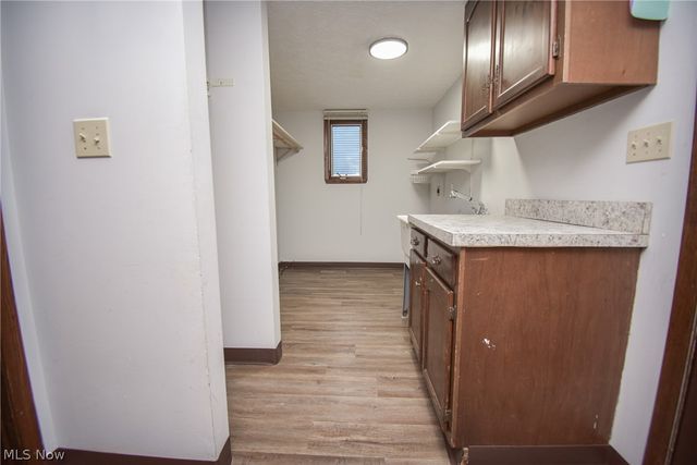 17134 Rabbit Run Drive, Strongsville, OH 44136