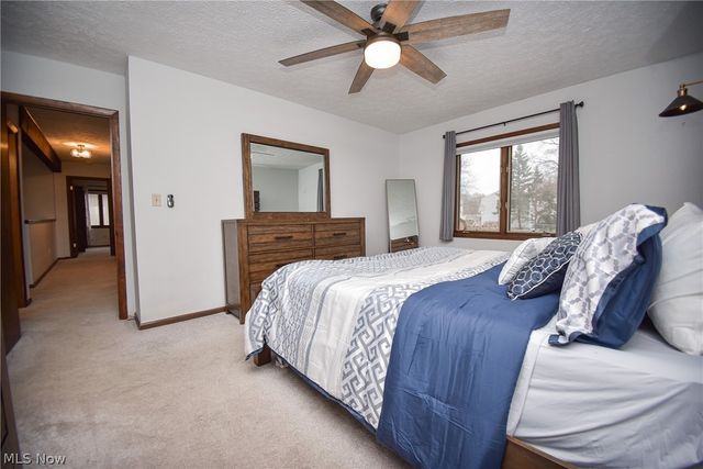 17134 Rabbit Run Drive, Strongsville, OH 44136