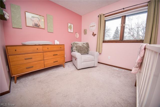 17134 Rabbit Run Drive, Strongsville, OH 44136