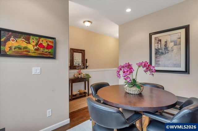3161 Elliot St NW, Salem, OR 97304