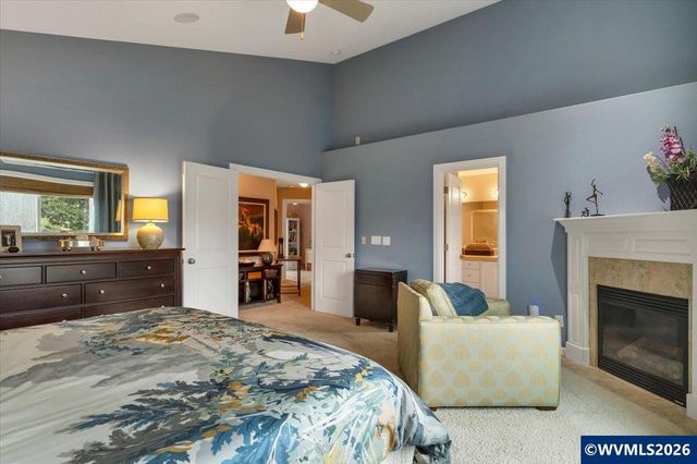 3161 Elliot St NW, Salem, OR 97304