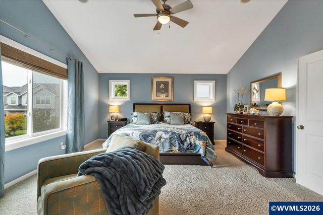 3161 Elliot St NW, Salem, OR 97304
