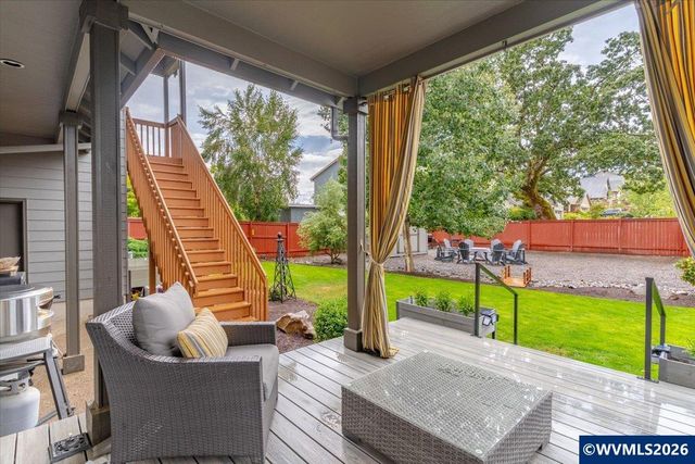 3161 Elliot St NW, Salem, OR 97304
