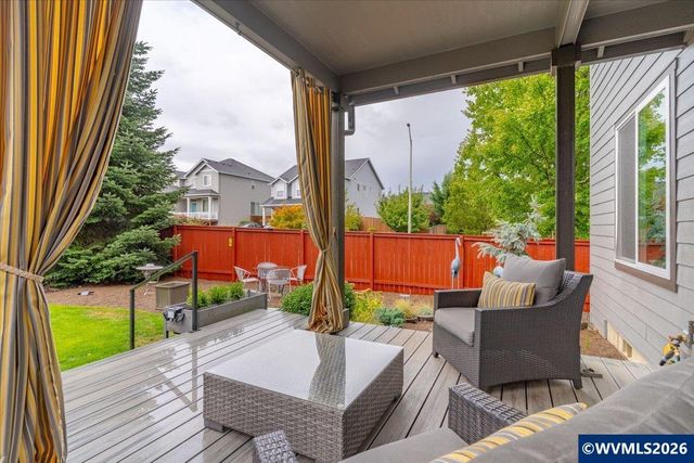3161 Elliot St NW, Salem, OR 97304