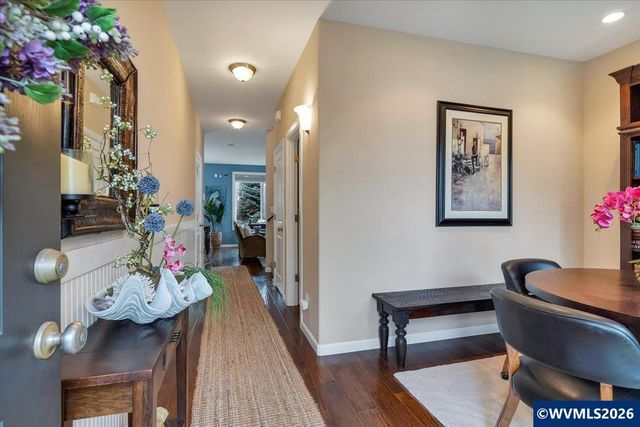 3161 Elliot St NW, Salem, OR 97304