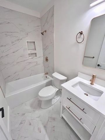 120 Emerson St 3, Boston, MA 02127
