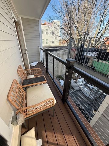 120 Emerson St 3, Boston, MA 02127