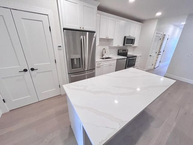 120 Emerson St 3, Boston, MA 02127