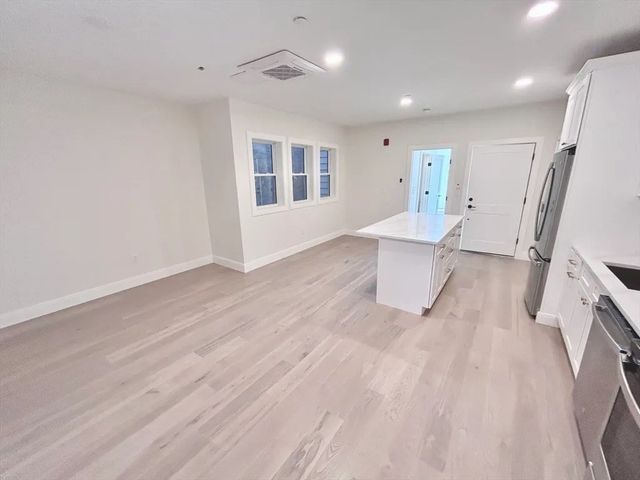 120 Emerson St 3, Boston, MA 02127