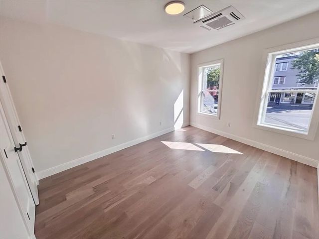 120 Emerson St 3, Boston, MA 02127
