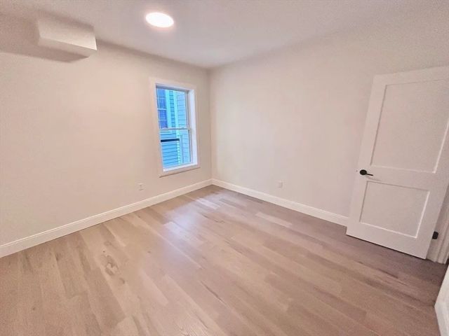 120 Emerson St 3, Boston, MA 02127