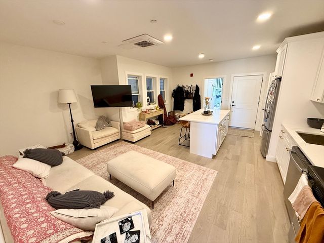 120 Emerson St 3, Boston, MA 02127