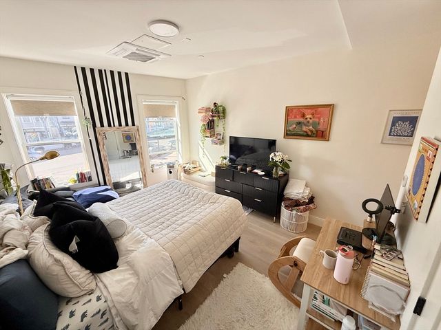 120 Emerson St 3, Boston, MA 02127
