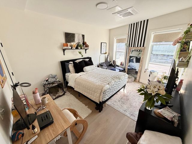 120 Emerson St 3, Boston, MA 02127
