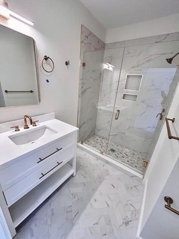 120 Emerson St 3, Boston, MA 02127