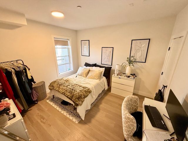 120 Emerson St 3, Boston, MA 02127