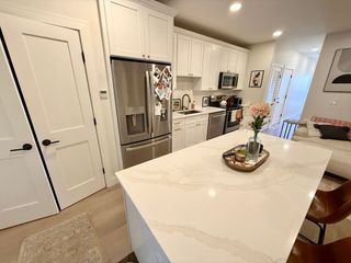 120 Emerson St 3, Boston, MA 02127