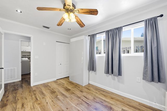 2549 Flamingo Lane, Fort Lauderdale, FL 33312