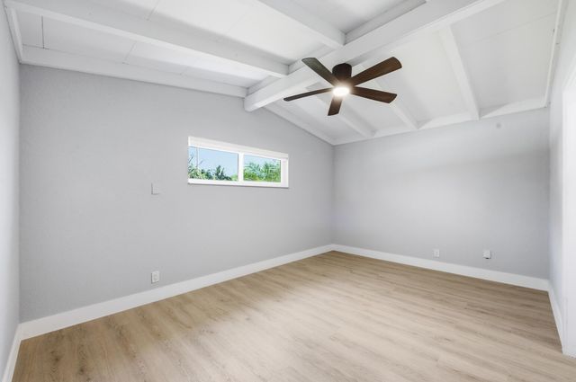 2549 Flamingo Lane, Fort Lauderdale, FL 33312