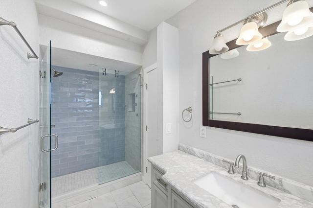2549 Flamingo Lane, Fort Lauderdale, FL 33312