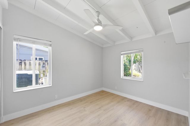 2549 Flamingo Lane, Fort Lauderdale, FL 33312