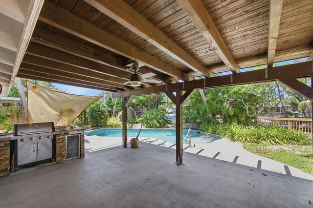 2549 Flamingo Lane, Fort Lauderdale, FL 33312