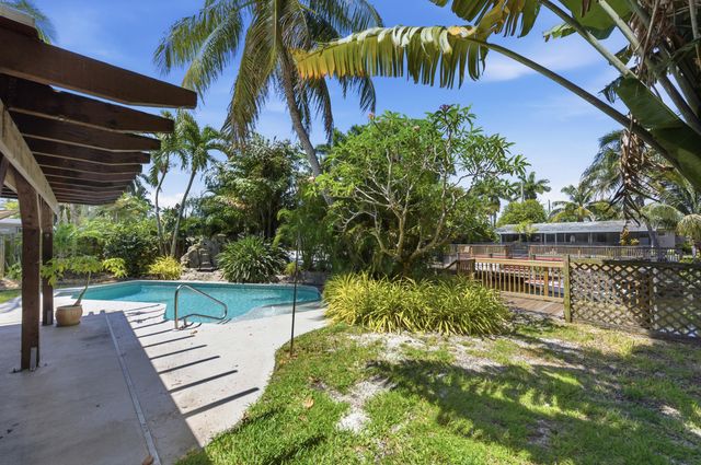 2549 Flamingo Lane, Fort Lauderdale, FL 33312