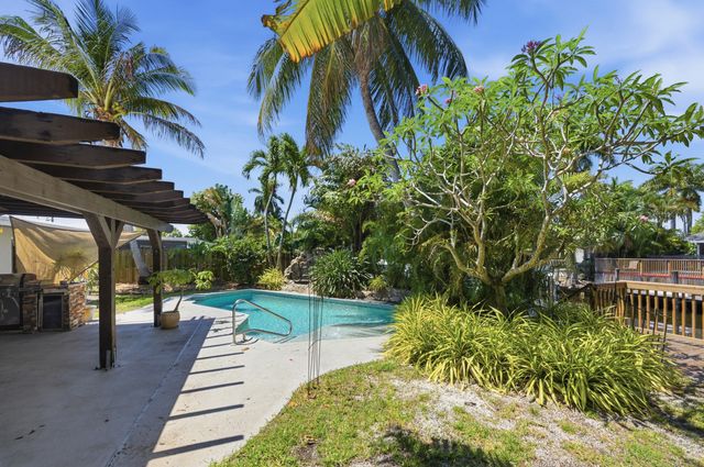 2549 Flamingo Lane, Fort Lauderdale, FL 33312