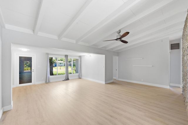 2549 Flamingo Lane, Fort Lauderdale, FL 33312