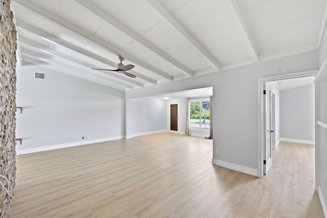 2549 Flamingo Lane, Fort Lauderdale, FL 33312