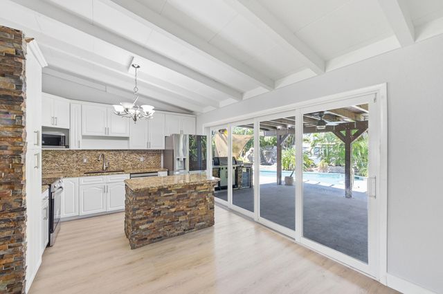 2549 Flamingo Lane, Fort Lauderdale, FL 33312