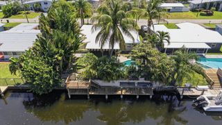 2549 Flamingo Lane, Fort Lauderdale, FL 33312