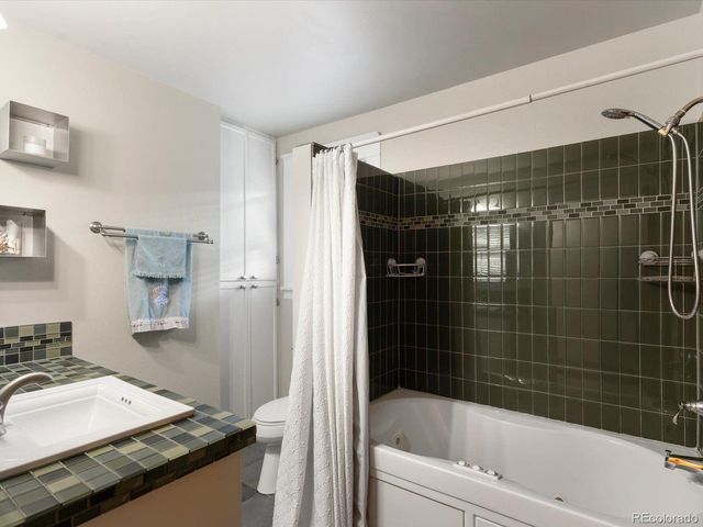 4544 Quitman Street, Denver, CO 80212