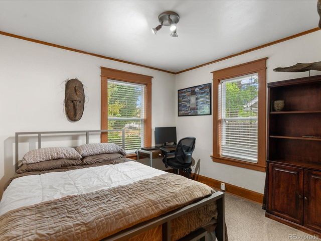 4544 Quitman Street, Denver, CO 80212