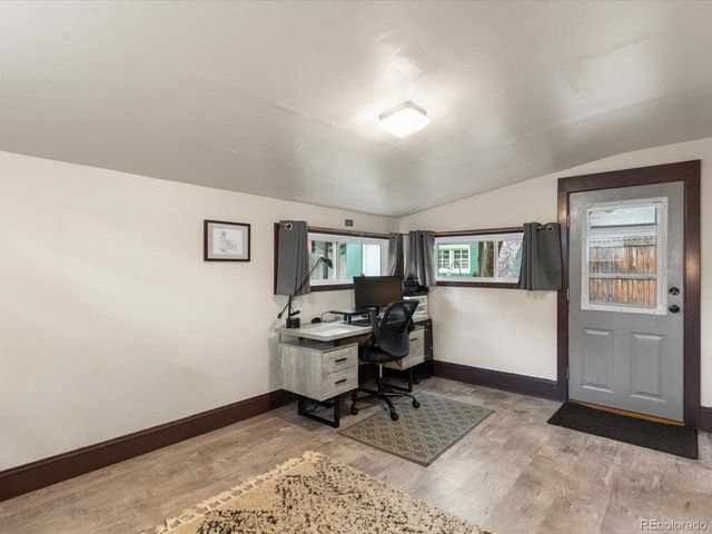 4544 Quitman Street, Denver, CO 80212