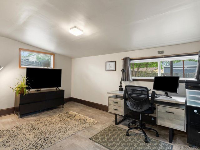 4544 Quitman Street, Denver, CO 80212