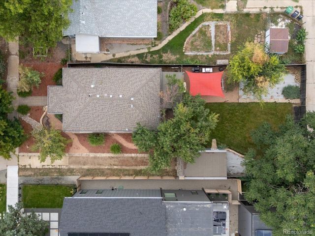 4544 Quitman Street, Denver, CO 80212