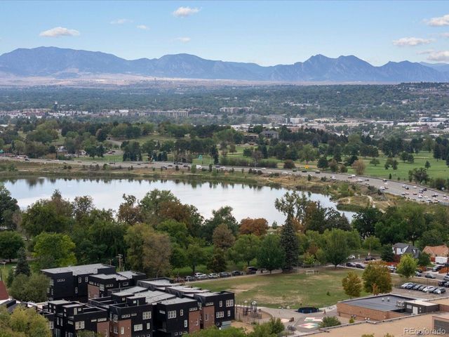 4544 Quitman Street, Denver, CO 80212