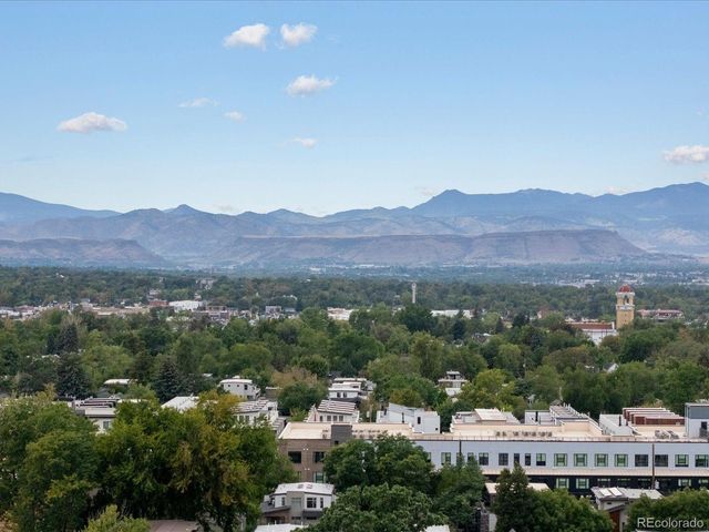 4544 Quitman Street, Denver, CO 80212