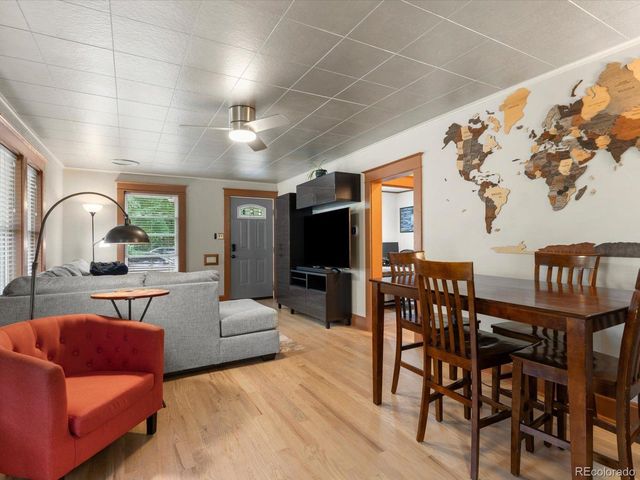 4544 Quitman Street, Denver, CO 80212