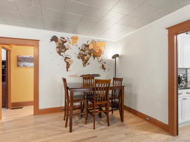 4544 Quitman Street, Denver, CO 80212