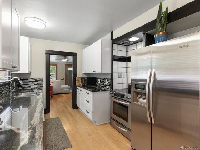 4544 Quitman Street, Denver, CO 80212