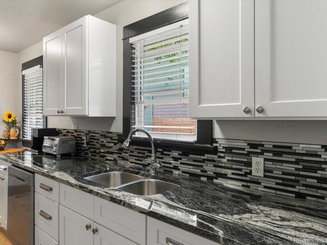 4544 Quitman Street, Denver, CO 80212