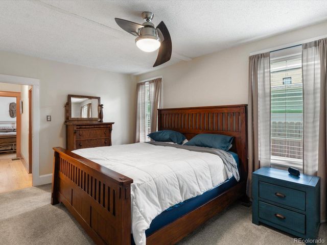 4544 Quitman Street, Denver, CO 80212