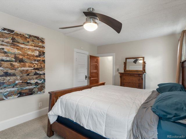 4544 Quitman Street, Denver, CO 80212