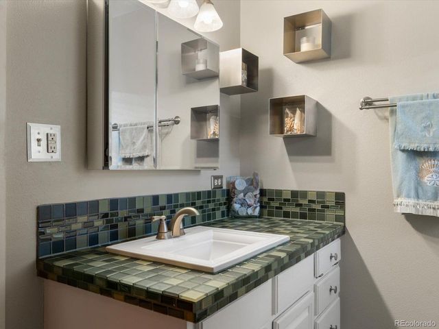 4544 Quitman Street, Denver, CO 80212