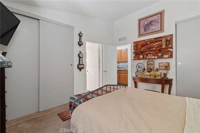 14324 Lear, Mojave, CA 93501